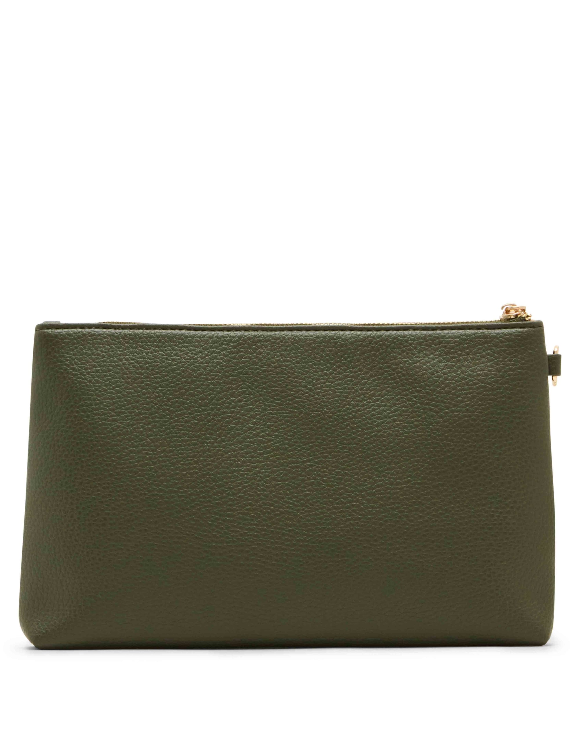 Anne Klein 3 Piece Wristlet