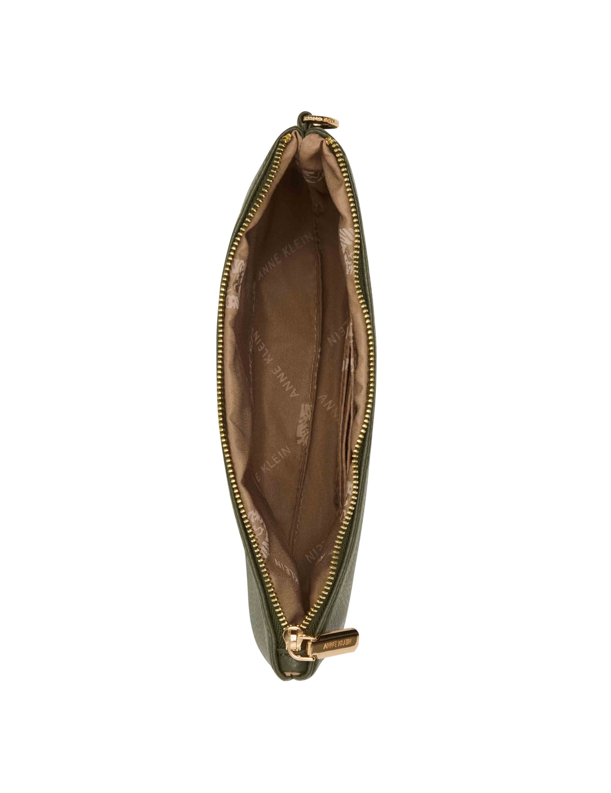 Anne Klein 3 Piece Wristlet