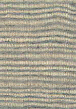 Anne Klein Grey/Multi The Helena Contemporary Woven Rug Collection