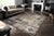 Anne Klein  The Palace Transitional Rug Collection