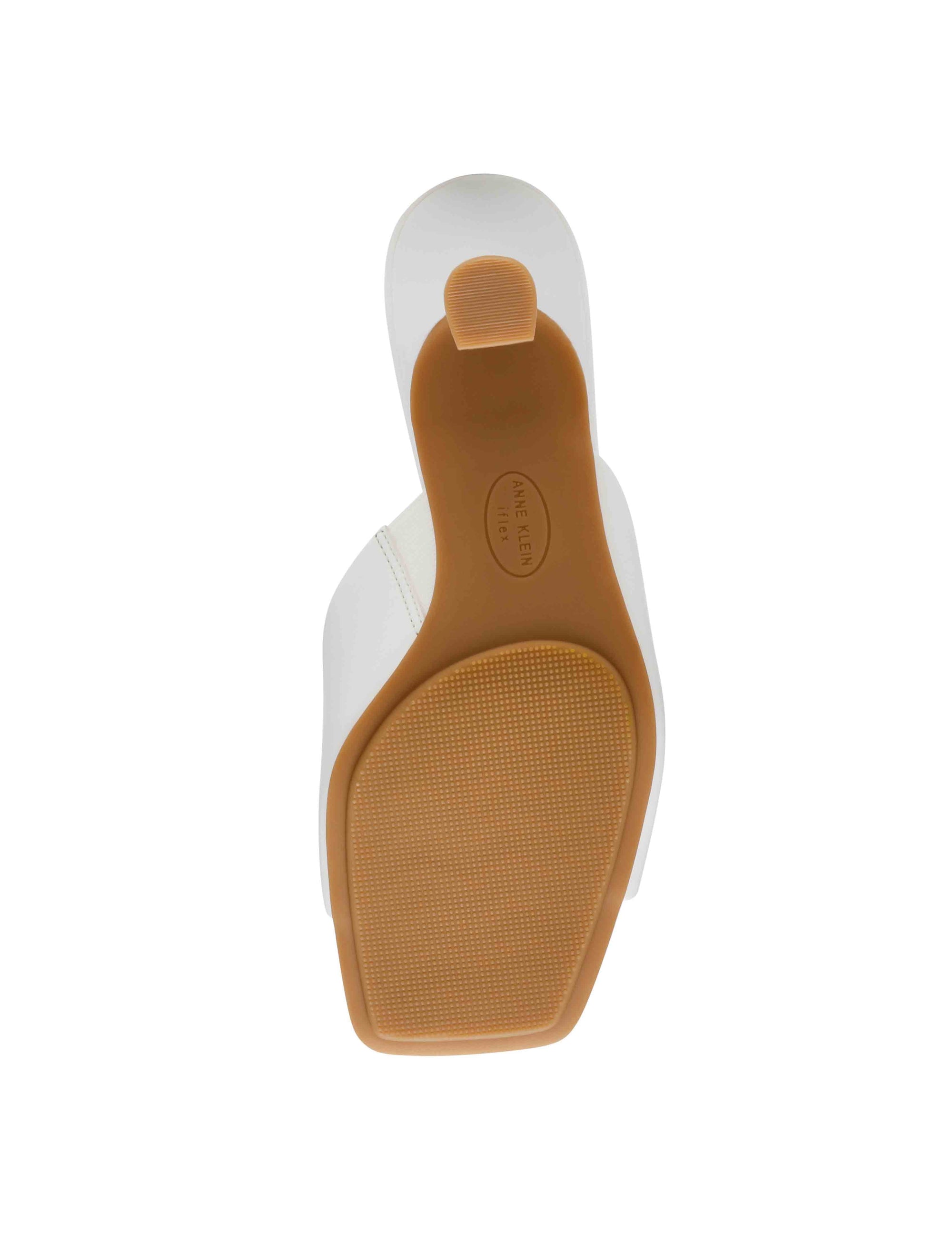 Anne Klein Jerilyn Heeled Mule