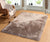 Anne Klein  The Exquisite Solid Rug Collection