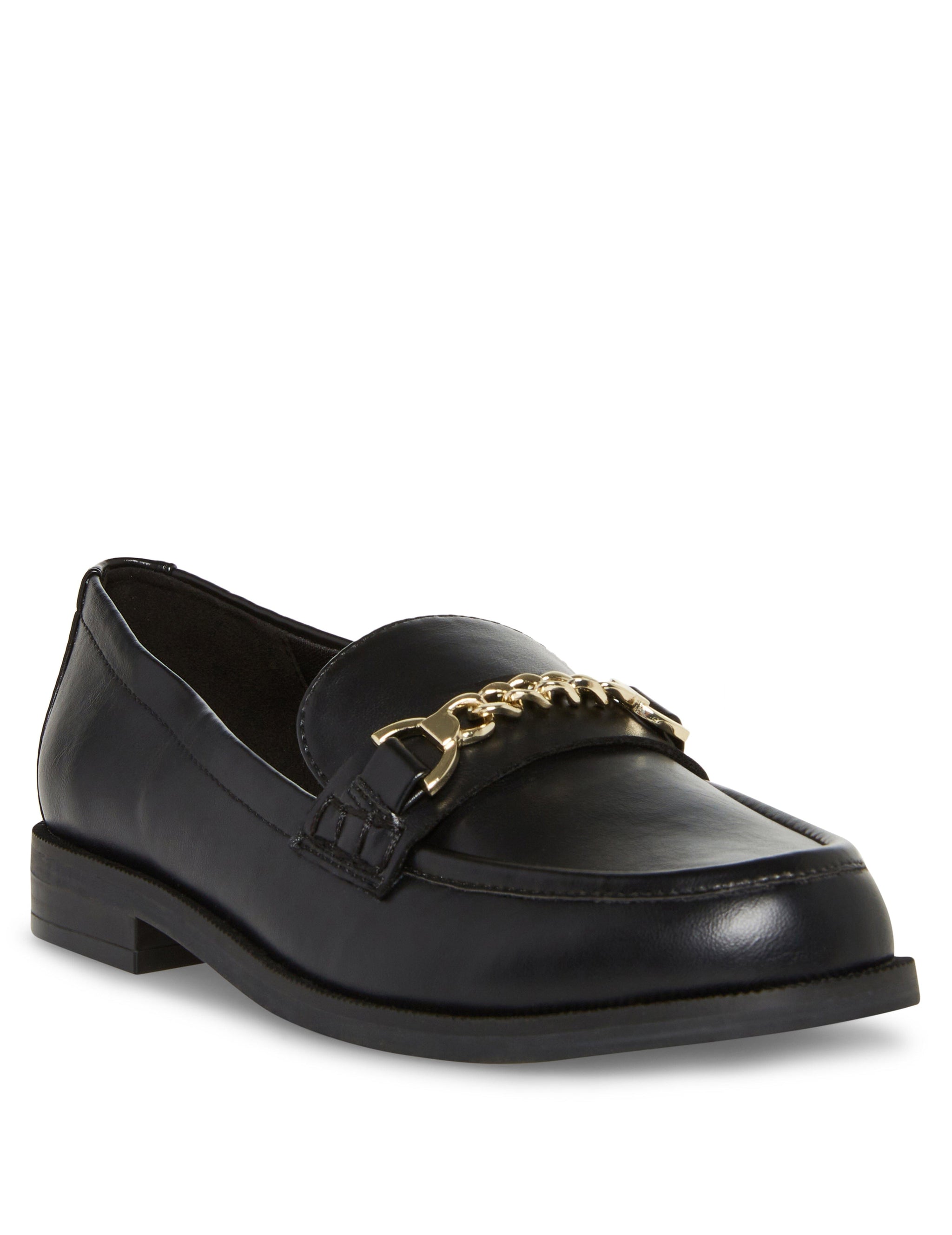 Anne Klein Pastry Loafer