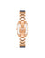 Anne Klein  Elegant Bangle Bracelet Watch - Clearance
