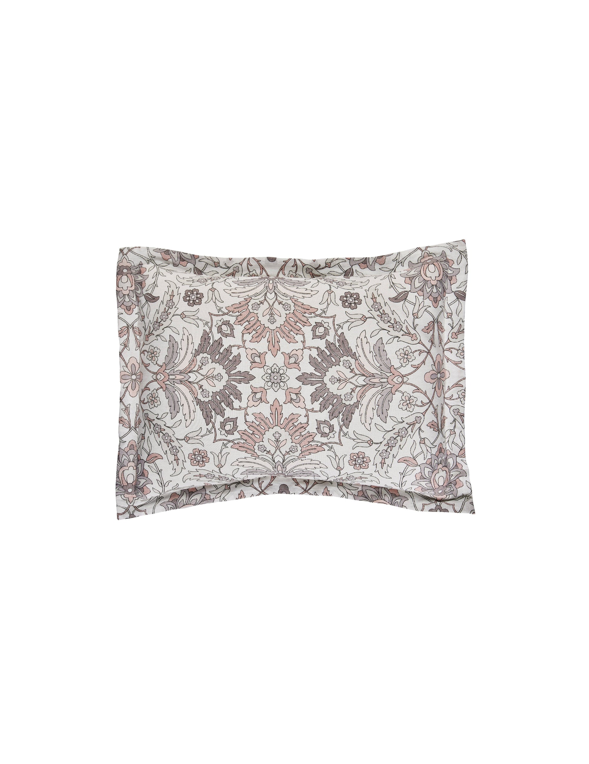 Anne Klein  Callista Comforter Set