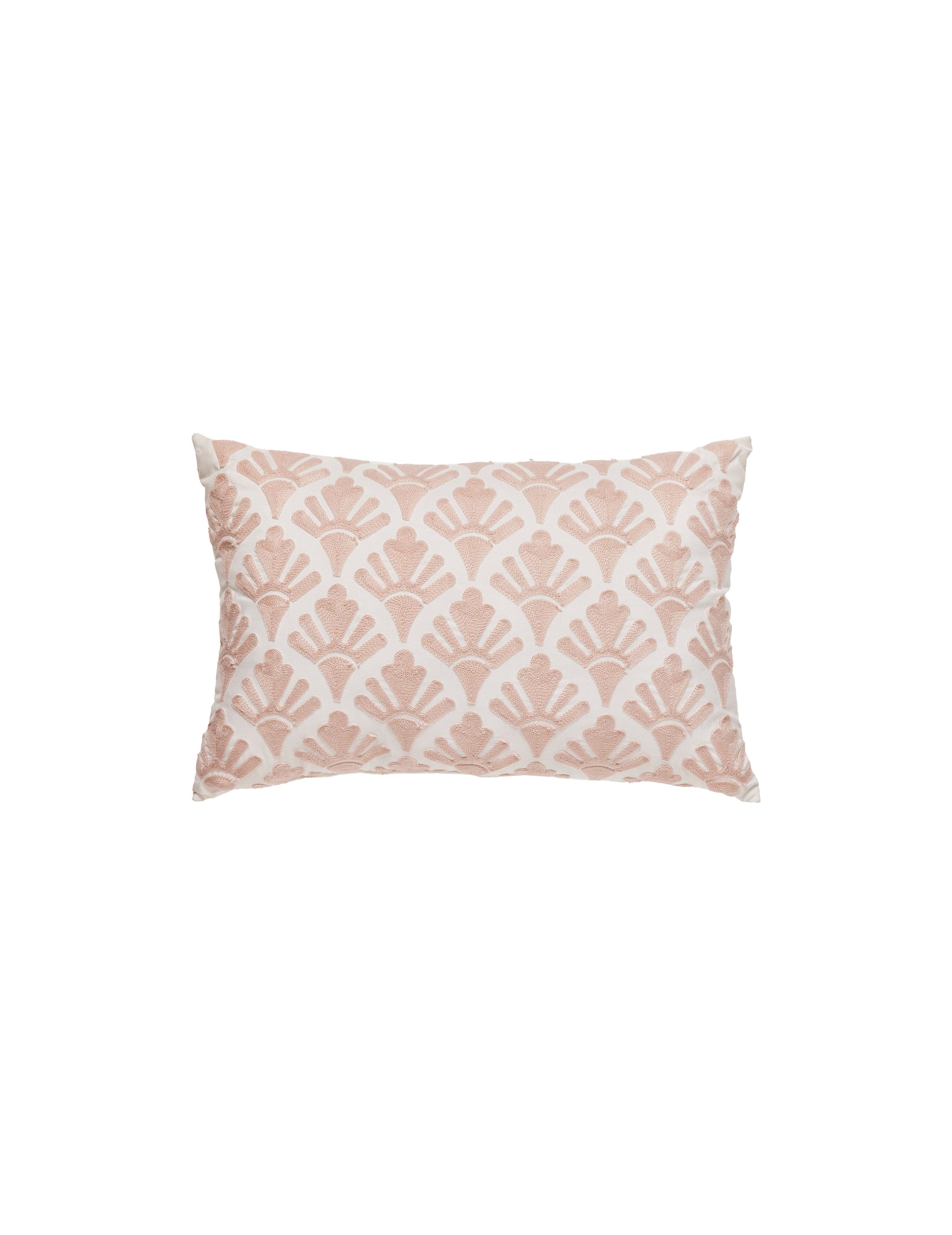 Anne Klein  Callista Comforter Set