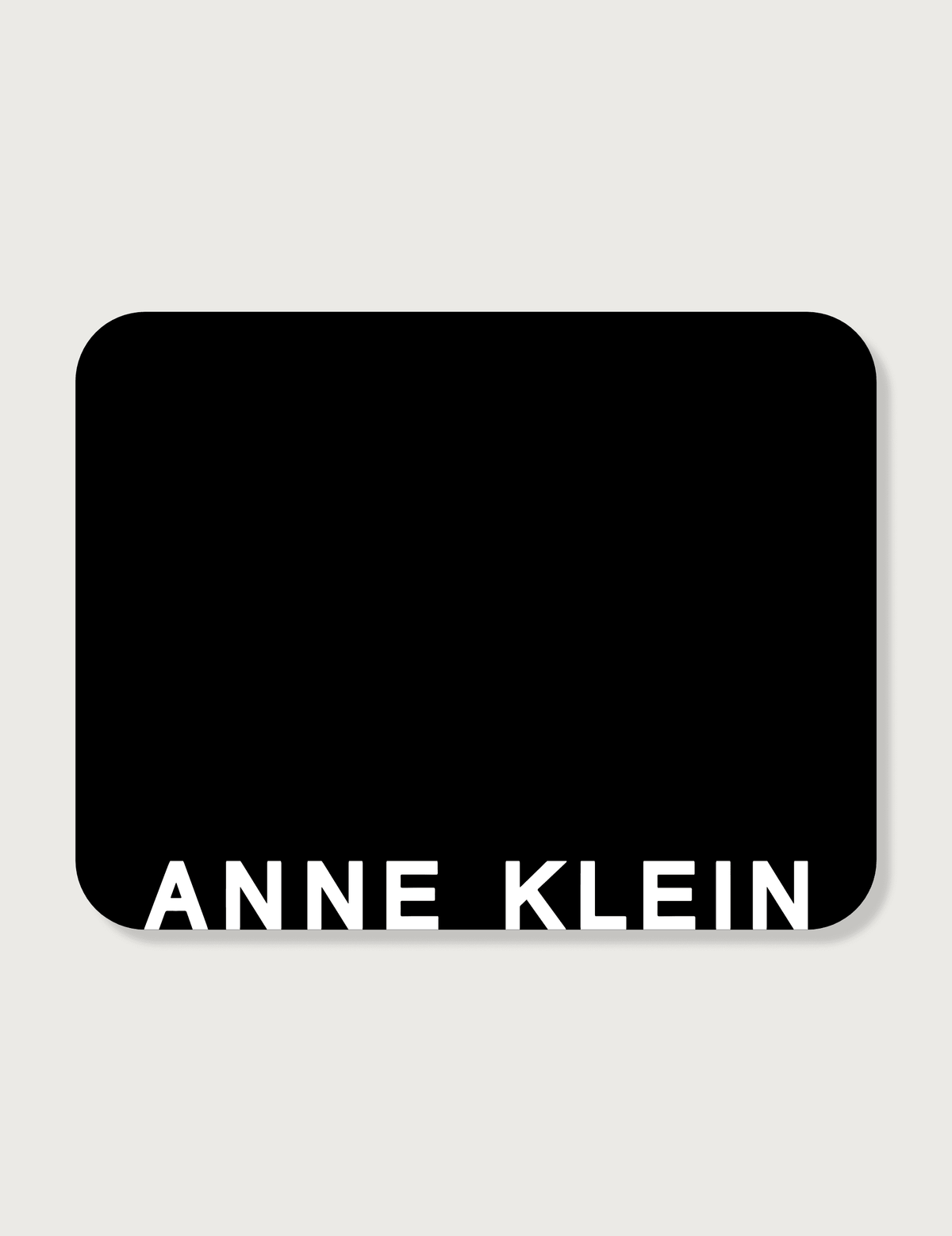 Anne Klein $25.00 Anne Klein E-Gift Card