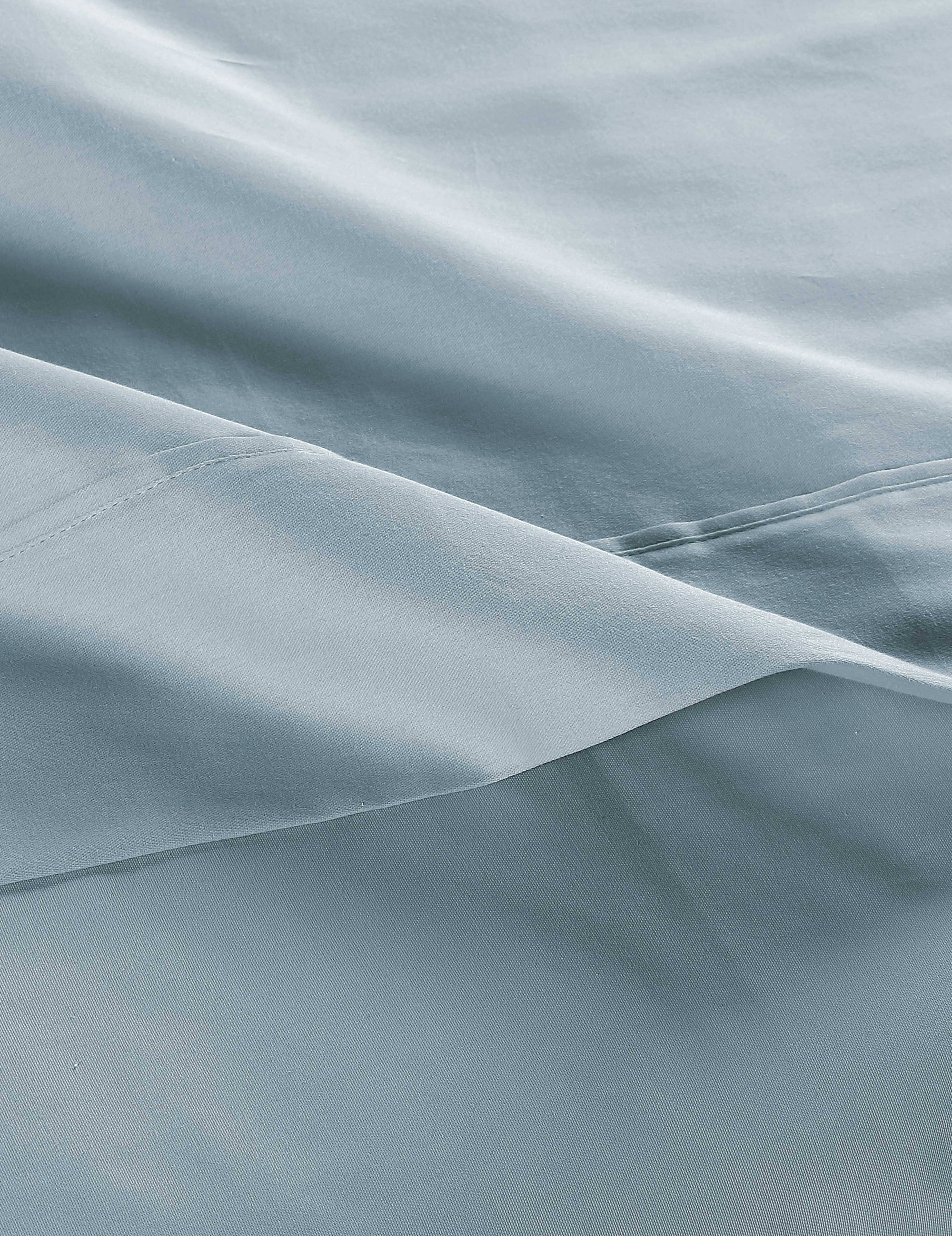 Anne Klein  Reverie Anti-Microbial Sheet Set