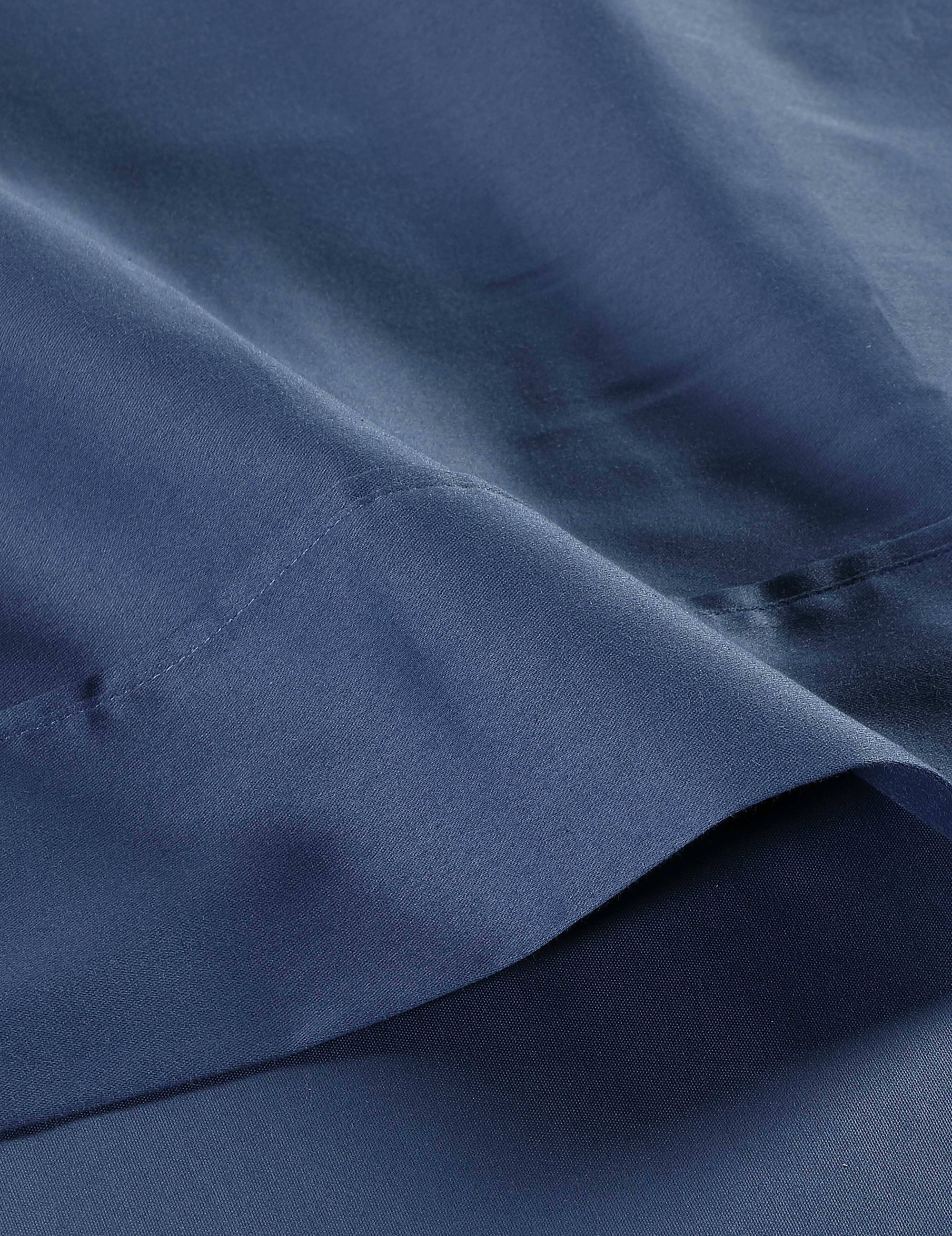 Anne Klein  Reverie Anti-Microbial Sheet Set