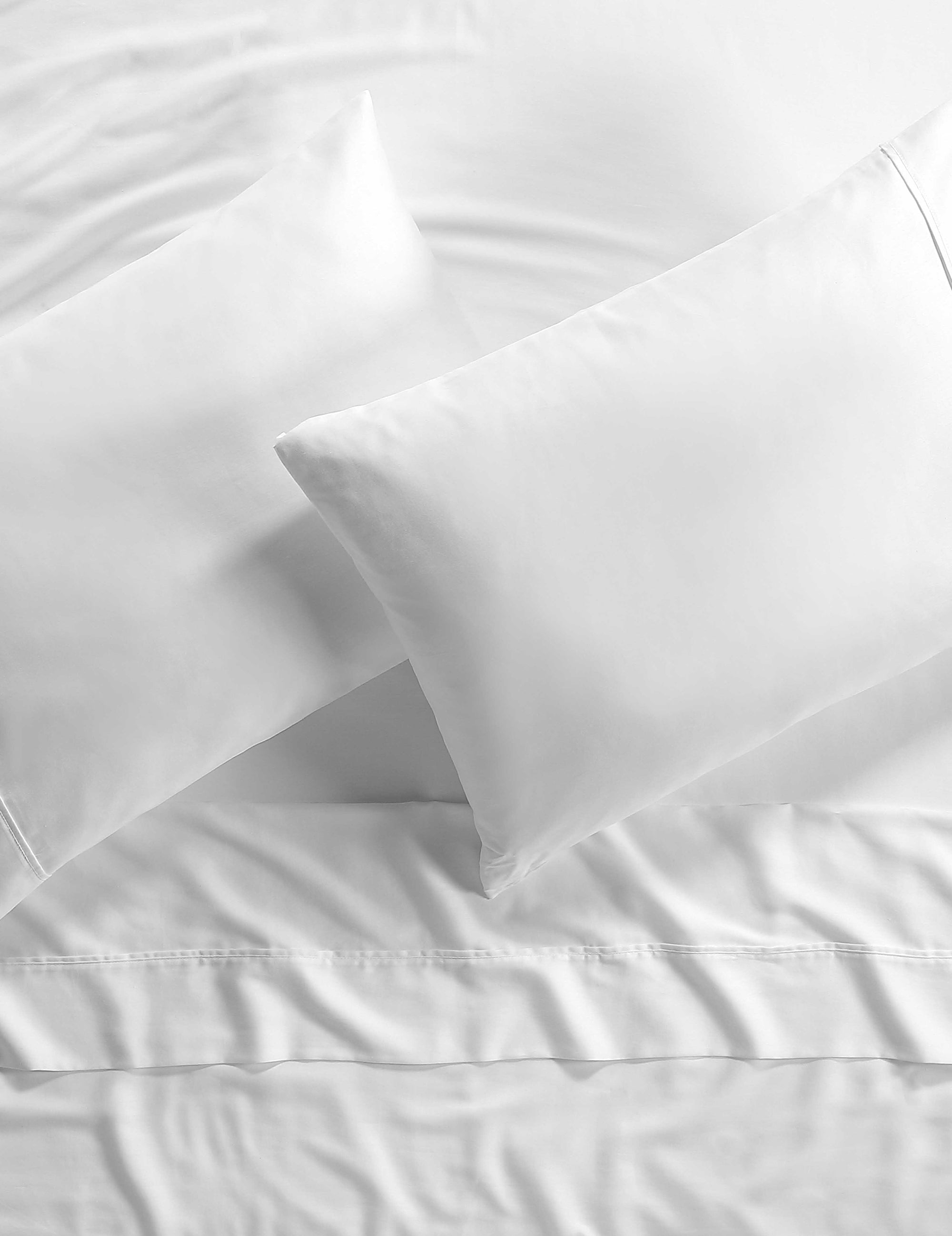 Anne Klein  Reverie Anti-Microbial Sheet Set