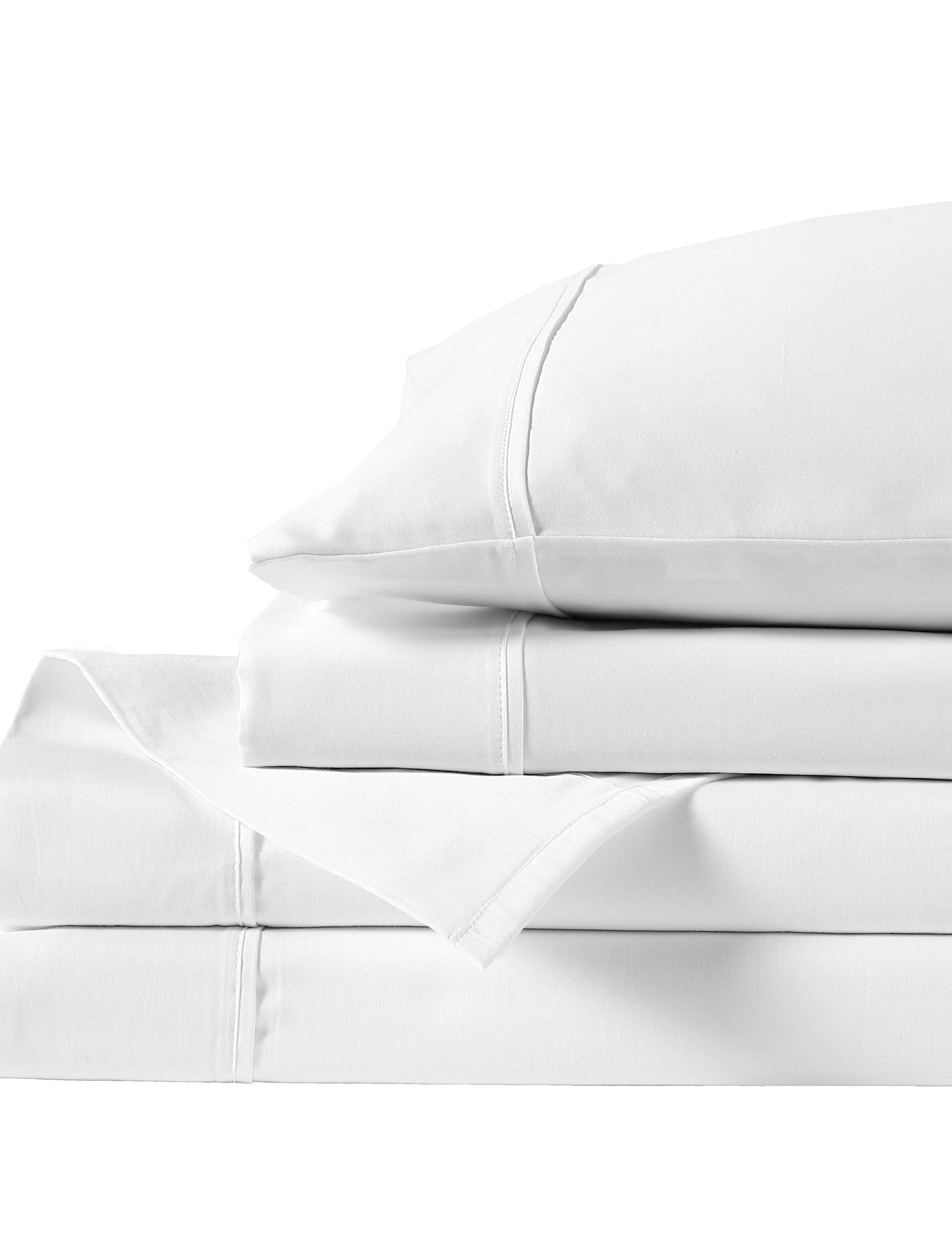 Anne Klein  Reverie Anti-Microbial Sheet Set
