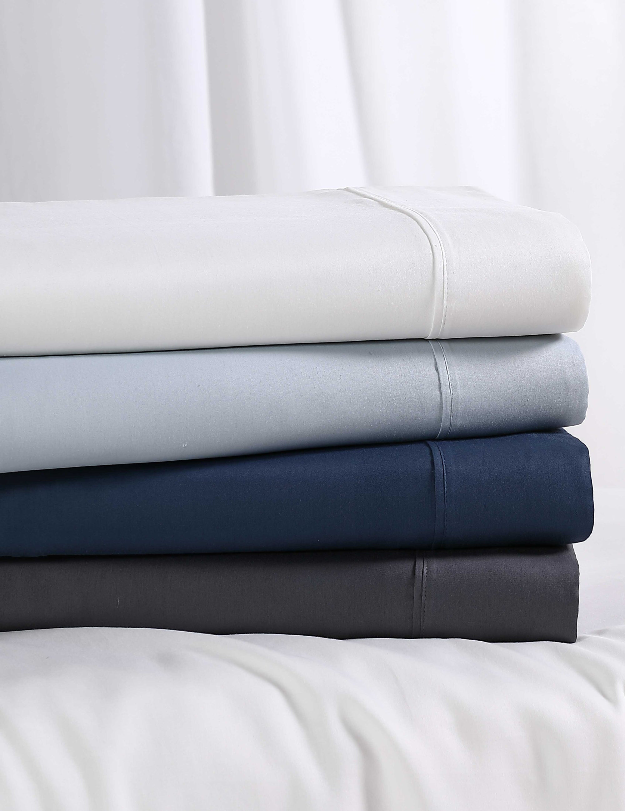 Anne Klein  Reverie Anti-Microbial Sheet Set