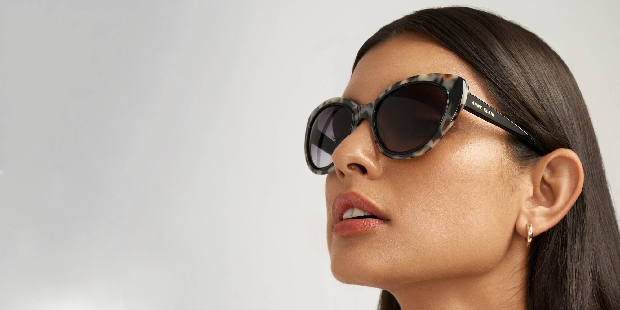 Cat-Eye Sunglasses: Always In Fashion