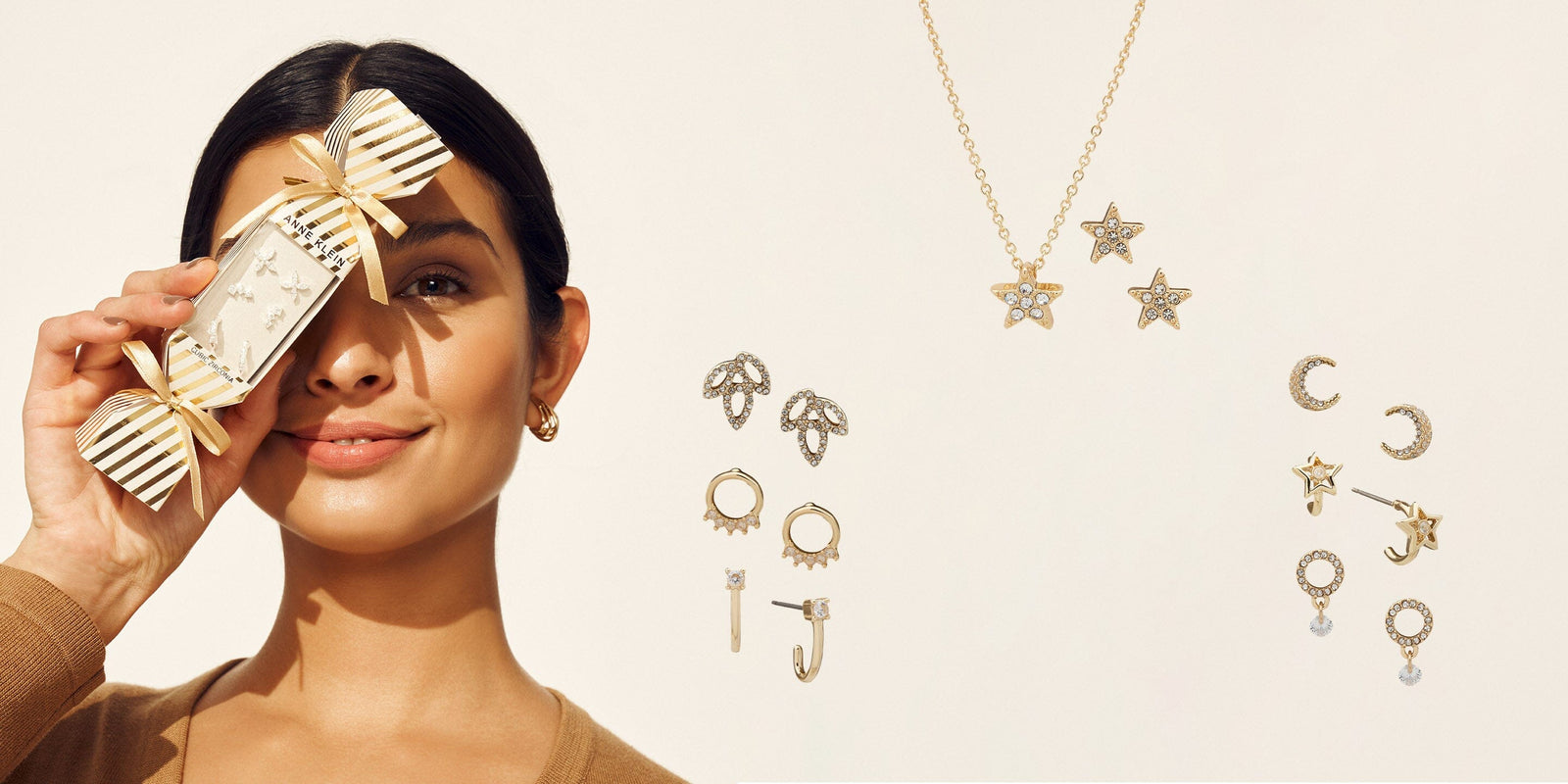 Styling Jewelry Sets: Tips & More