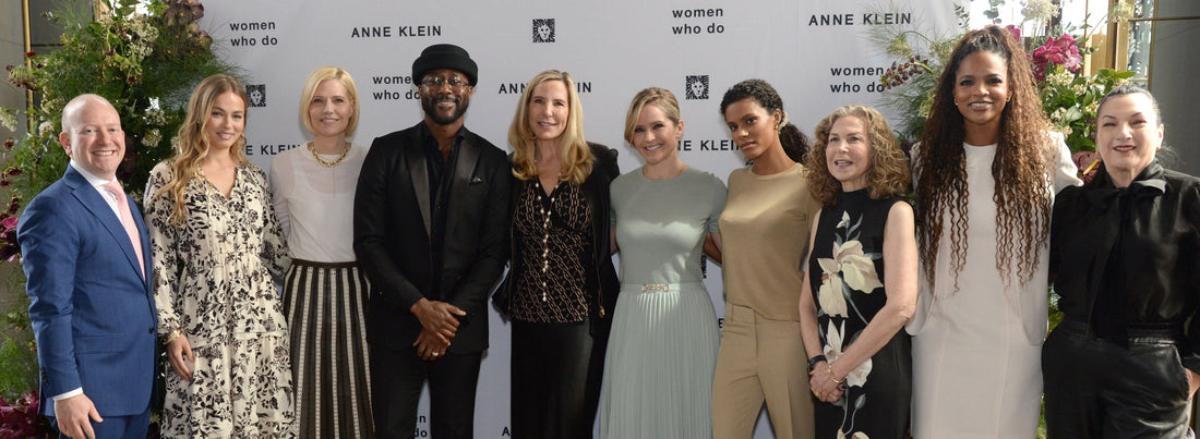 Women Who Do Awards