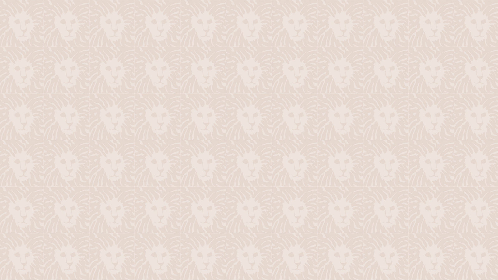 Neckline Types: Elevate Your Style with These Flattering Silhouettes