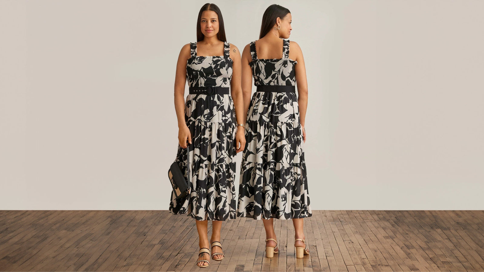 how to make anne klein formal dress trendy Anne Klein Seamed Jacquard A-Line Dress