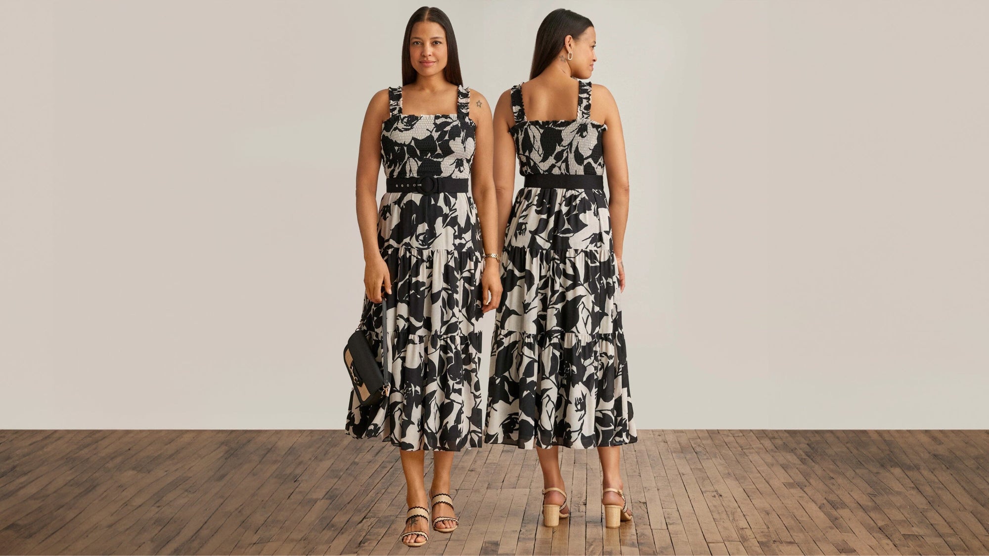 Anne Klein Fashion Tips and Trends Page 3 Anne Klein Fashion Tips and Trends Page 3