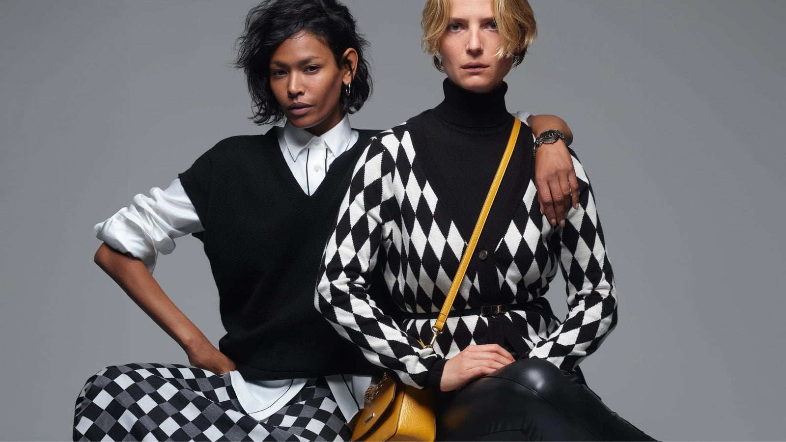 How to Style a Sweater: Effortless Elegance for Every Occasion