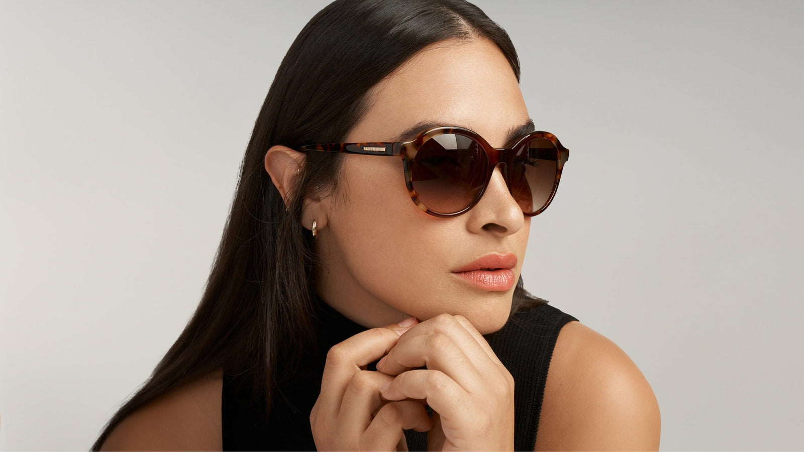 Sunglass Styles Guide: Elevate Your Look with Anne Klein's Iconic Frames