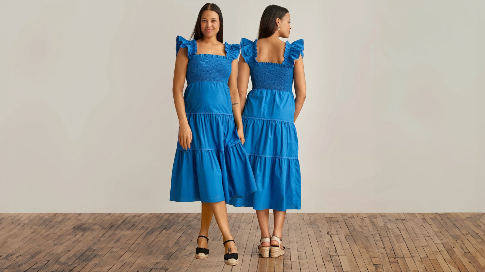 Wedding Dress Codes: Deciphering the Invitation and Dressing to Impress