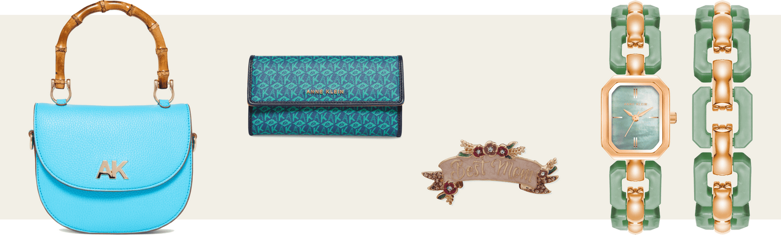 9 Mother’s Day Gift Ideas That Mom Will Love