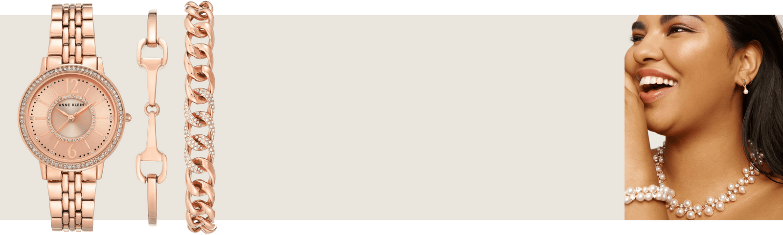 Wedding Party Gift Ideas for Bridesmaids