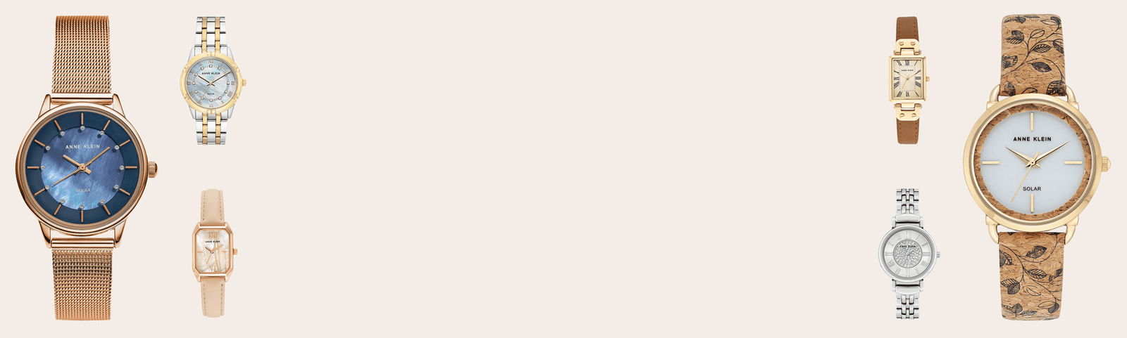 Women’s Watches: Materials, Styles, & More