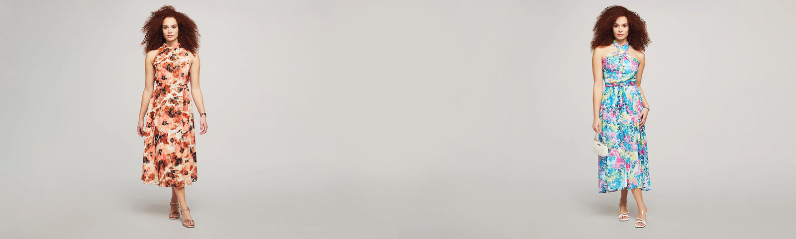 What to Wear to a Wedding - Formal, Semi-Formal, & Casual