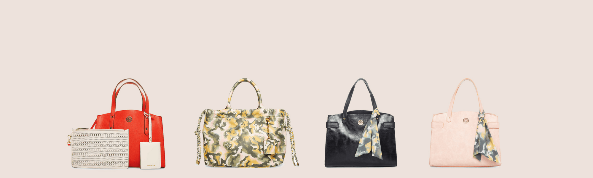 Stylish Satchel Bags for Autumn 2021