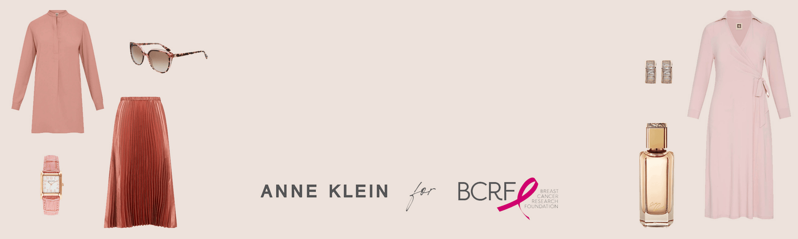 Breast Cancer Awareness Month