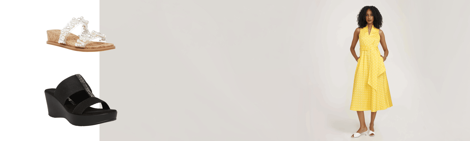 5 Summer Vacation Accessories For Your Next Getaway