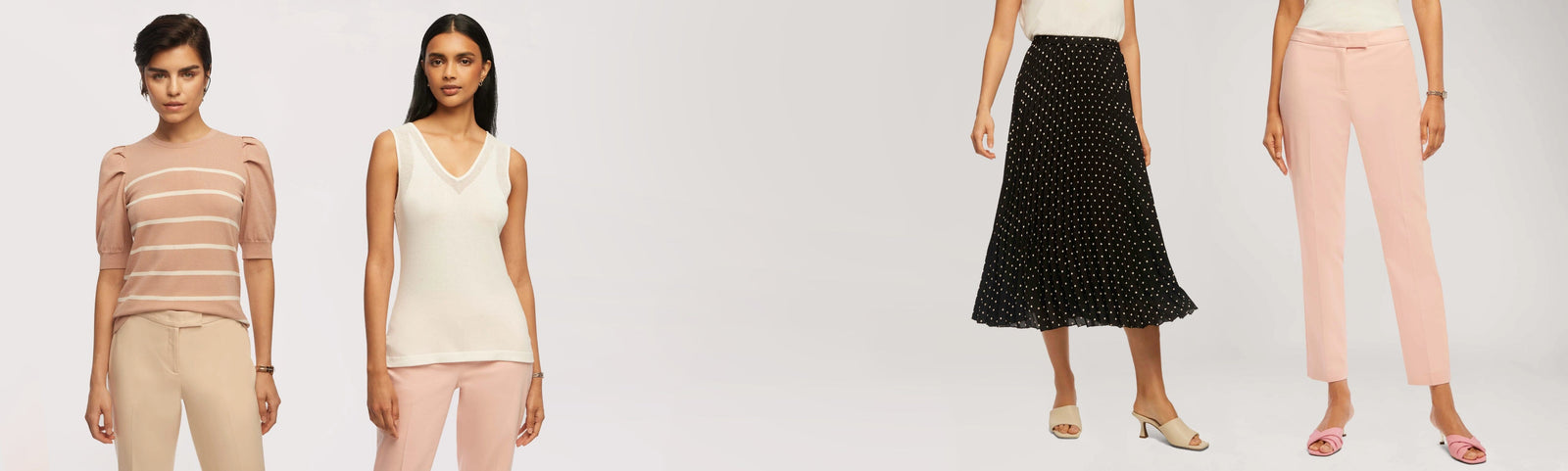 How to Rock a White Blazer: Tips and Ideas for Women