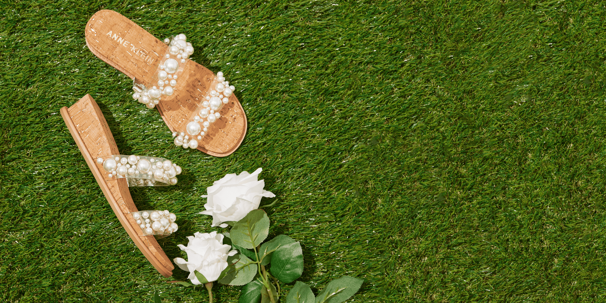 Summer Sandals For Every Occasion - Our Picks