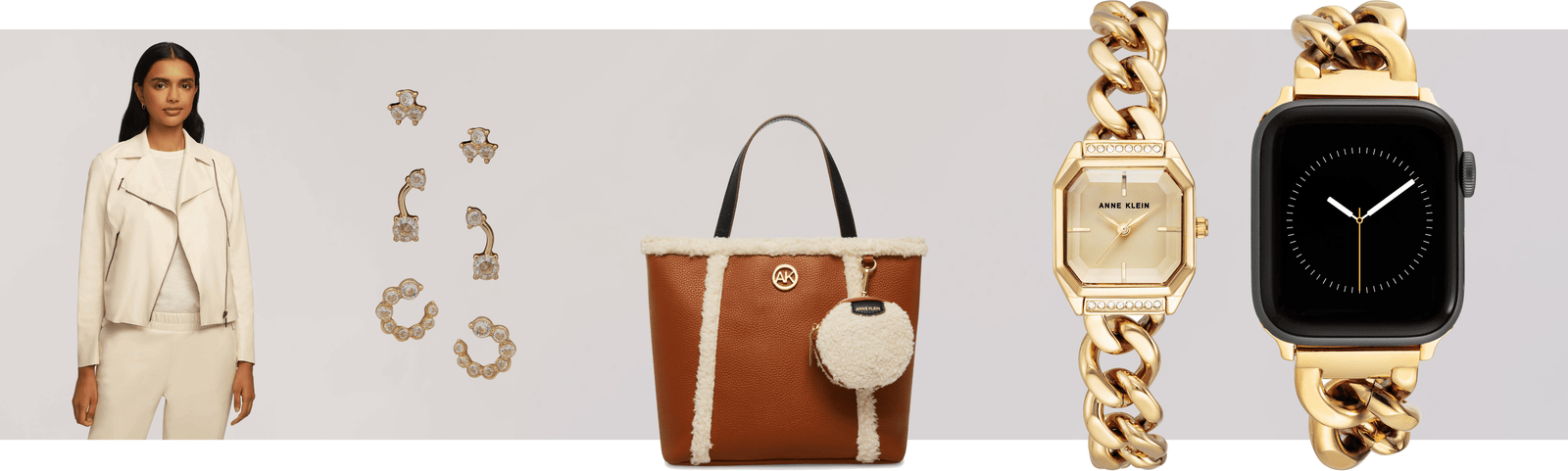 Christmas Gifts for Your Best Friend in 2022 - Our Top Picks