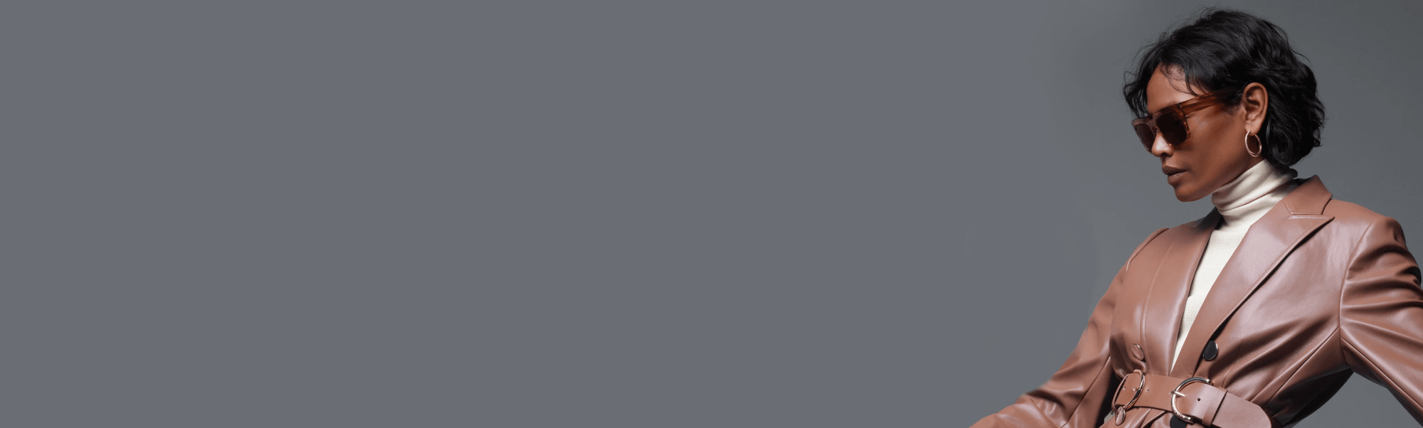 Anne klein online women's jackets