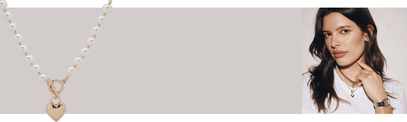 Types of Fashion Jewelry: The Complete List - Anne Klein