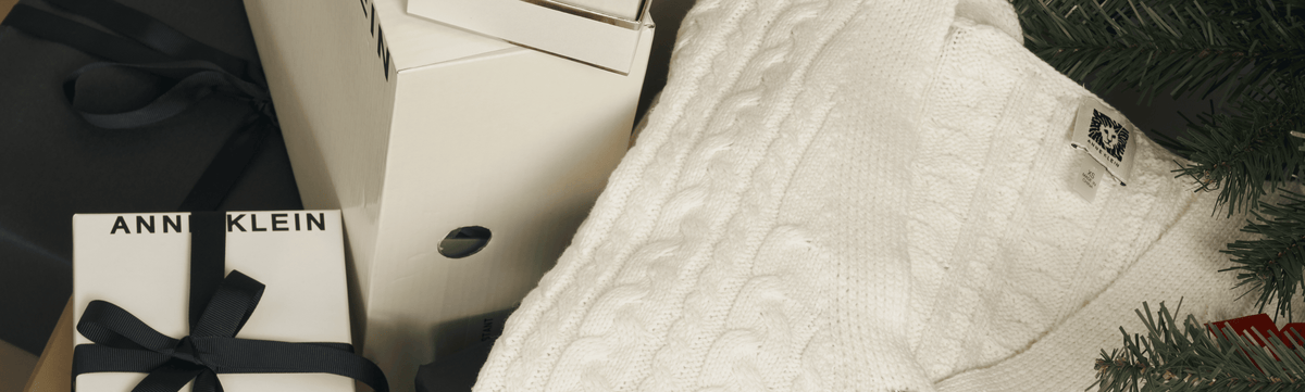 The Best Holiday Gifts for Mom: Anne Klein’s 2022 Gift Guide