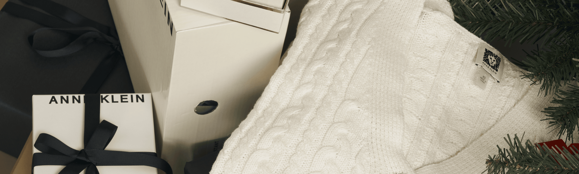 The Best Holiday Gifts for Mom Anne Klein s 2022 Gift Guide