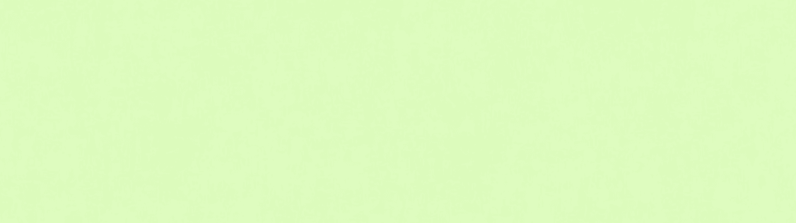 Learn about the Anne Klein 2023 Spring Impact Program!