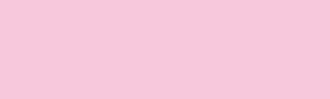 October is Breast Cancer Awareness Month - Anne Klein