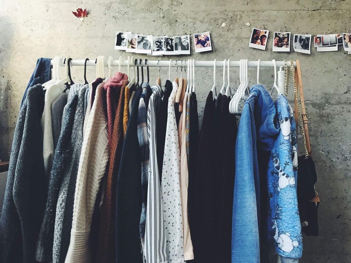 3 Fall Sweaters Your Closet Needs