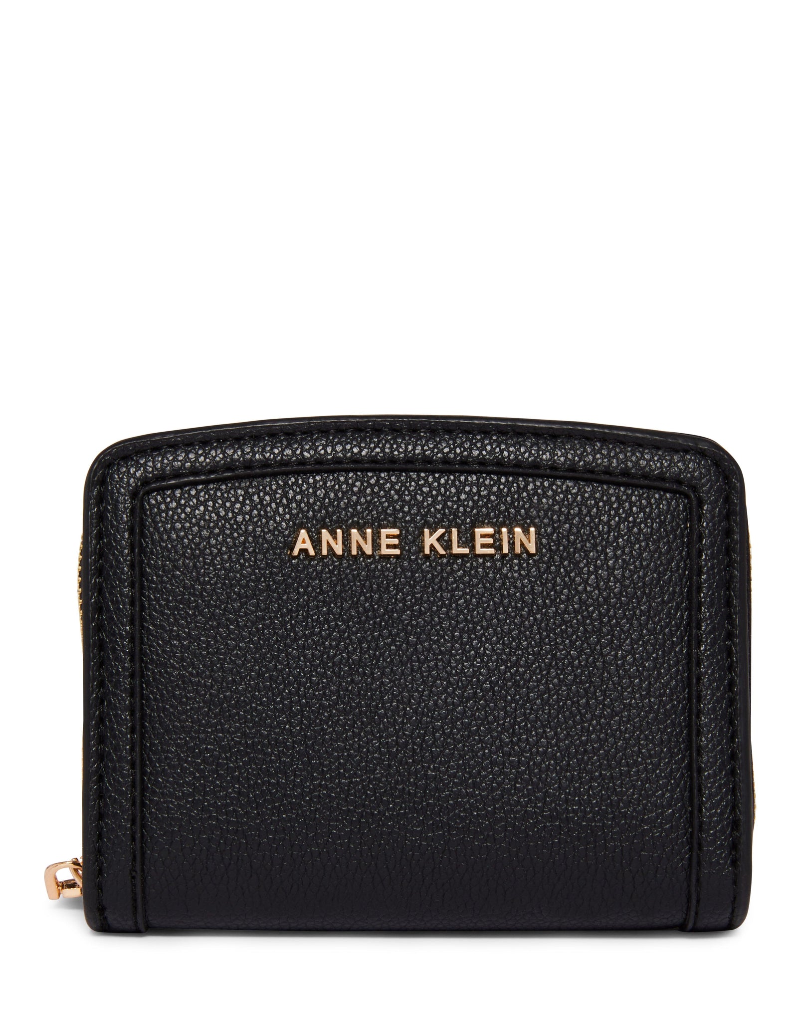 Wallets & Wristlets