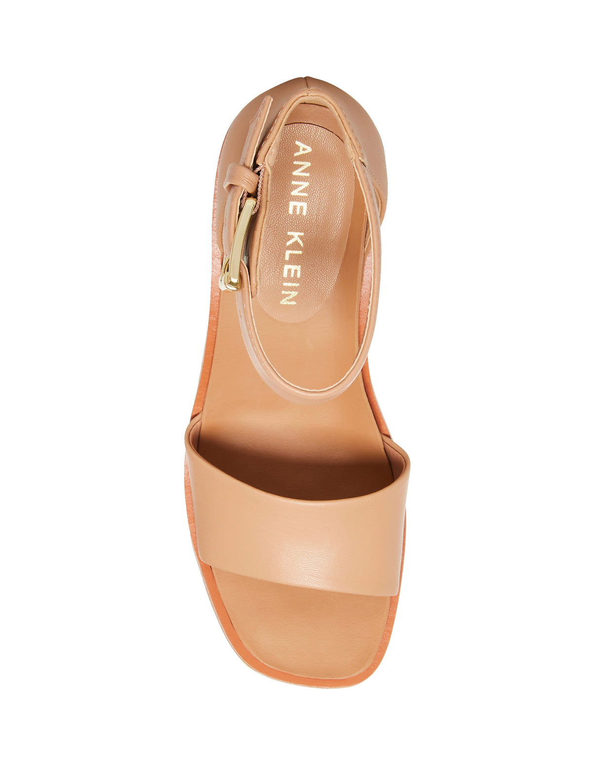 Anne Klein  Kyrie Dress Sandal- Sale