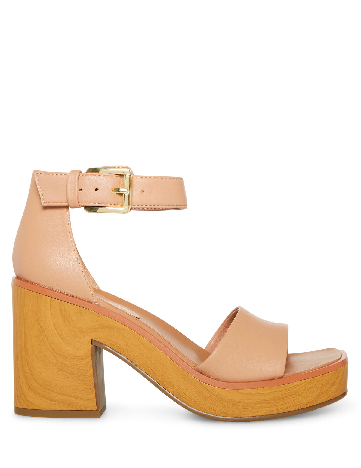 Anne Klein  Kyrie Dress Sandal- Sale