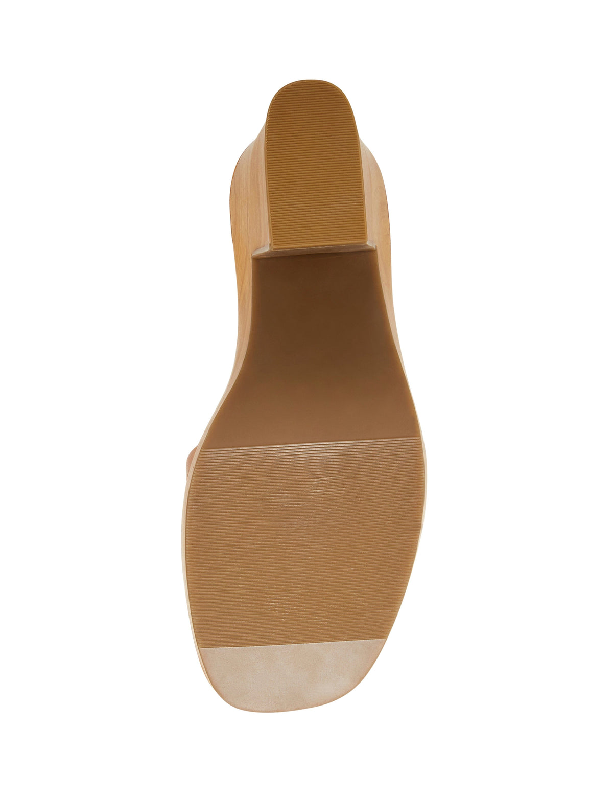 Anne Klein  Kyrie Dress Sandal- Sale