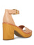 Anne Klein  Kyrie Dress Sandal- Sale