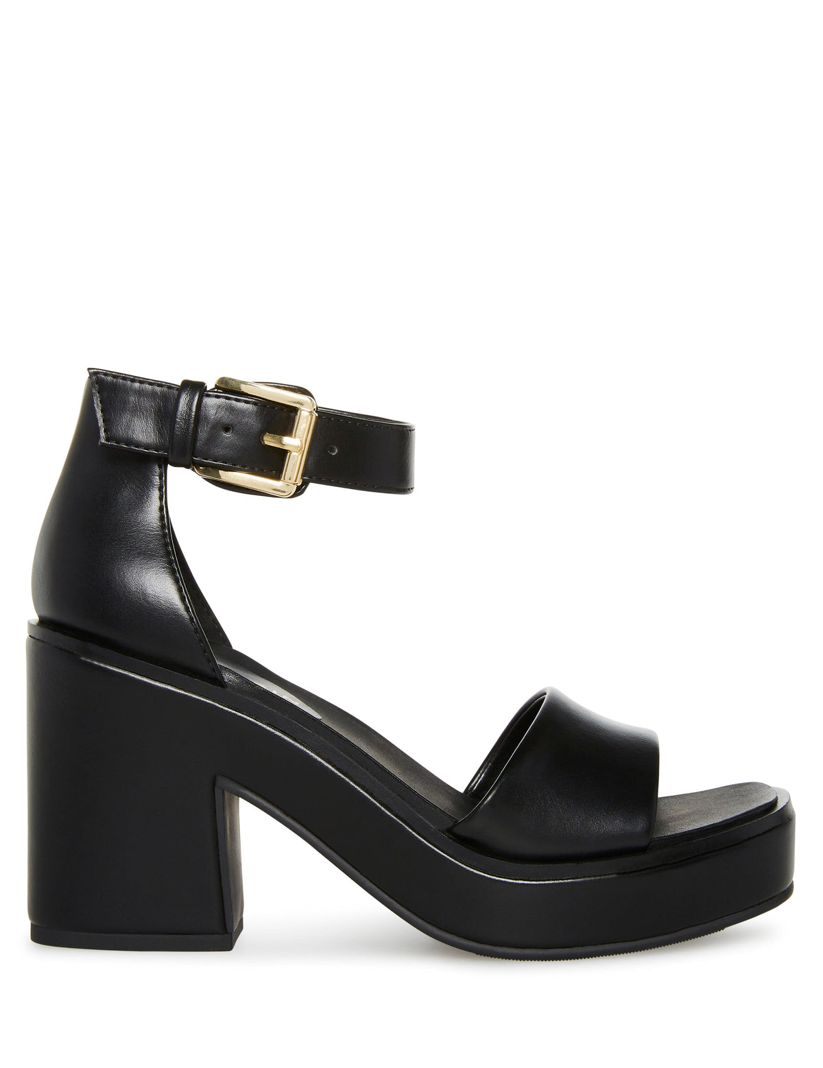 Anne Klein  Kyrie Dress Sandal- Sale