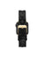 Anne Klein  Quilted Leather Band for Apple Watch®