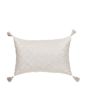 Anne Klein  Louisa Comforter Set